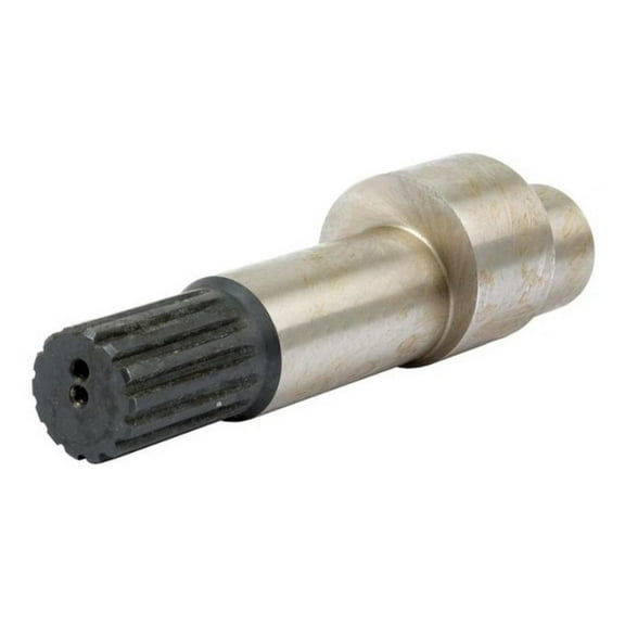 RAParts Shaft; Pump
