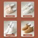 thumbnail image 5 of Secador de zapatos eléctrico Secador de pies esterilizador UV de secado rápido para dormitorio doméstico Hugtrwg Para estrenar, 5 of 9