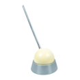 thumbnail image 4 of Yinanstore Miniature Model Hand Stabilizer Model Making Supporting Accessories Rotating Men Supplies Beginner Modeling Tool for Painting No Heightened Base, 4 of 8