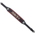 thumbnail image 1 of Ravin Crossbows Ravin Shoulder Sling, 1 of 2