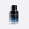 thumbnail image 2 of Aerosol EDP Christian Dior Sauvage 2 oz, 2 of 2