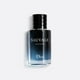 thumbnail image 2 of Aerosol EDP Christian Dior Sauvage 2 oz, 2 of 2