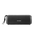 thumbnail image 2 of blackweb Bluetooth Portable Speaker (Black), 2 of 4