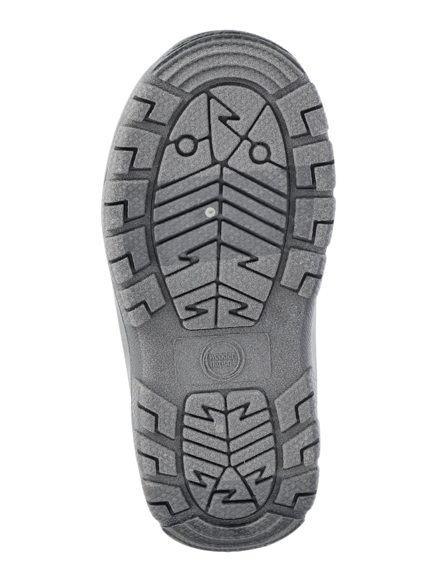 Wonder Nation Toddler & Kids Winter Boots