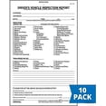 thumbnail image 2 of Tootsie Caramel Apple Pops Green Apple, Caramel Lollipop (Pack of 12), 2 of 2