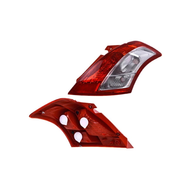 Calavera DEPO Suzuki Swift 2012 - 2013 Pasajero