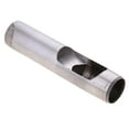 thumbnail image 4 of 1pc Hollow Punch Leather , 0.5mm-12mm for Leather Working DIY Tools 20mm, 4 of 8