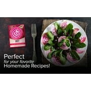 Chioggia Beet Seeds
