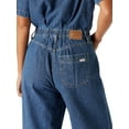 thumbnail image 2 of Combinaison ancienne pour femme Levi Strauss SignatureMC, 2 of 5