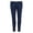 French Navy, variant on SOLS Womens Jules Chino Pants