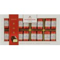 thumbnail image 1 of Niederegger German Classic Dark Mini Marzipan Loaves 200g, 1 of 1