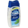 Tums Original Peppermint, 150 CT (Pack of 6)