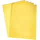 thumbnail image 1 of 100 hojas de papel de transferencia reactivo de tóner de 11,6 x 8 pulgadas, hojas de papel de aluminio dorado metálico, 1 of 8