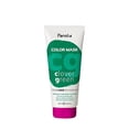 thumbnail image 1 of Mascarilla Colorante Capilar Fanola Verde Trébol 250 ml, 1 of 3