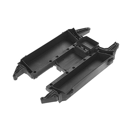 Traxxas X-Maxx Chassis - Walmart.com - Walmart.com