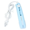 thumbnail image 3 of Bag Sealer, Mini Plastic Sealer US Plug 110-220V Portable Fast Preheating  For Shop For Home, 3 of 8