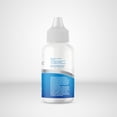 thumbnail image 6 of GHOSTBOND XL Replacement Invisible Bonding Glue for Hair & Wigs, 1.3 oz, 6 of 7