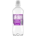 thumbnail image 2 of Propel Berry Water, 20 Oz Fliptop, 2 of 5