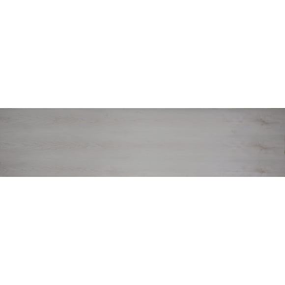 Wood-All Maple Wood Veneer Sheet, Plain Sliced/Flat Cut, 24x96, A" Grade, 10 mil Peel and Stick PSA Backer