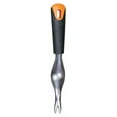 thumbnail image 1 of Fiskars Weeder Big Grip, 1 of 1