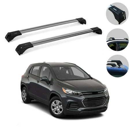 Car styling Roof no signal Aerial cover Case for Chevrolet Matiz