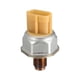 thumbnail image 1 of Sensor de presión de combustible 45PP3-6 Unique Bargains, 1 of 6