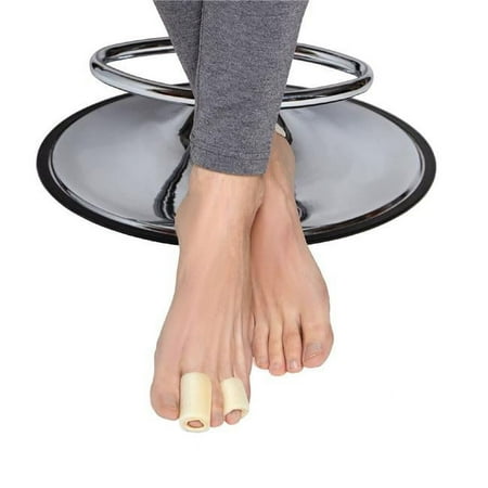 Finger & Toe Bandages, Small