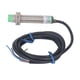 thumbnail image 1 of Sensor de proximidad Inductivo ANGGREK 5 Piezas M12x1 normalmente Cerrado IP65 6-36VDC, 1 of 8