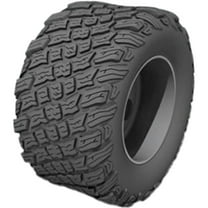 Kenda K3012 20X10.00-10 86A3 4 Ply Lawn and Garden Tire