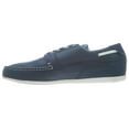 thumbnail image 4 of Lacoste Dreyfus Cll Spm Lth  Mens Style 7-25Spm501, 4 of 4