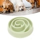 thumbnail image 4 of Inflación interactiva roscada del alimentador lento anti de la asfixia del cuenco del perro ANGGREK Otros, 4 of 8