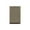 B, variant on Pet Door Flap 12.7 x 8.1 Inch for Replacement with Screw, Flexible Durable Large Dog Door Replacement Flap, Easy to Install Pet Door Compatible with Doggie Doors, Pet Doors
