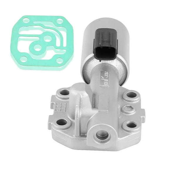 28250-PRP-013 Transmission Shift Solenoid For Honda Accord CRV Element Acura ILX TSX Civic TAPDRA Spare Part