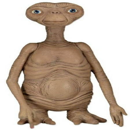- NECA E.T. The Extra-Terrestrial 12