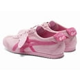 thumbnail image 3 of PSL PATOU x Onitsuka & Tiger MEXICO 66 COTTON CANDY/BRIGHT ROSE Pink 1183C380 NEW, 3 of 6