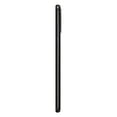 thumbnail image 5 of SAMSUNG Unlocked Galaxy S20 Plus, 512GB Black – Smartphone (Free Case and gel screen protector), 5 of 8