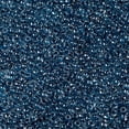 thumbnail image 2 of TOHO Round Seed Beads Japanese Seed Beads (347) Inside color Capri Lined 11/0 2.2mm Hole: 0.8mm about 1110pcs/10g, 2 of 5