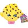 Shopkins 8'' Plush, Kooky Plush