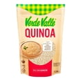 thumbnail image 1 of Quinoa Verde Valle 340 g, 1 of 3