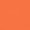 Neon Orange, variant on Tequila May Not Be The Answer Neon Tank Top