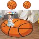 thumbnail image 1 of Xihbxyly Ofertas de Iluminación Alfombra de Baloncesto, Alfombra Suave para Dormitorio, Alfombra de Baloncesto para Dormitorio, Alfombra Pequeña para Habitación de Niños, Alfombra de Sala de Estar, A, 1 of 6