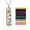 R, variant on NEW Essential Oil Necklace Aromatherapy Pendant Necklace 316L Stainless Steel Necklace, Jewelry Diffuser Gift Essential Oil