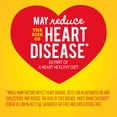 thumbnail image 5 of Multi Grain Cheerios, Heart Healthy Breakfast Cereal, Large Size, 12 oz, 5 of 16