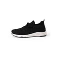 thumbnail image 1 of ZAEM Calzado de Senderismo para comodos Y Ligeros/Tenis para Zapatos Casual Respirable Zapatillas Deportes y exteriores, 1 of 5
