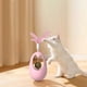 thumbnail image 2 of Clearance Mint Ball Tumbler Cat Toy Cat Stick Teething Stick Pet Teeth Cleaning Wood Cat Toy, 2 of 5