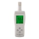 thumbnail image 2 of Higrómetro digital BuyWeekMX SENSOR INTELIGENTE AS817 Medidor de Temperatura y humedad, 2 of 9