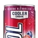 thumbnail image 3 of Pack de 12 Bebida Preparada Kool Fresa Moras 355 ml, 3 of 3