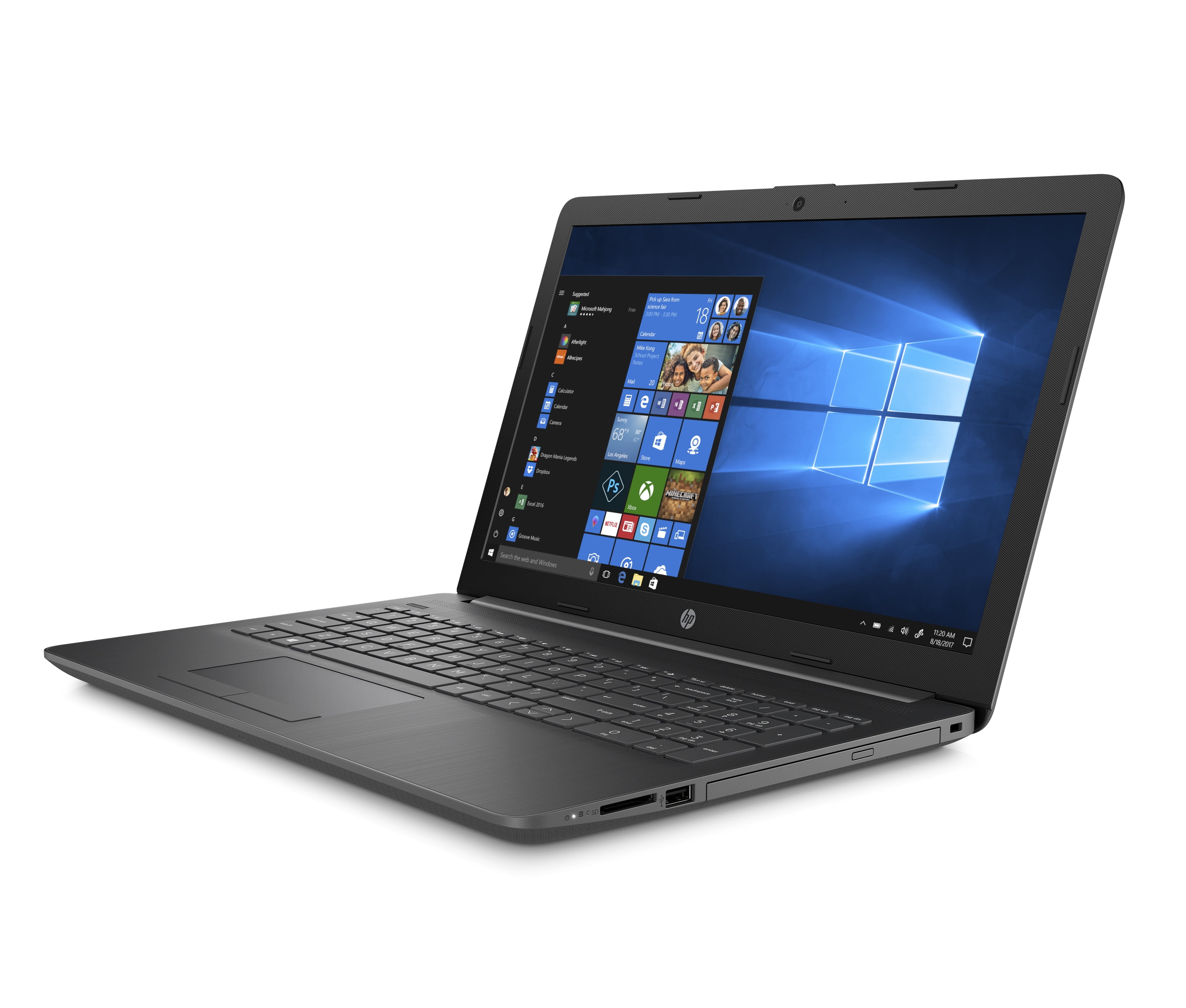 HP Laptop 15-db Ryzen 5 メモリ8GB SSD 256GB HP Laptop 15-db Ryzen