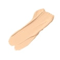 thumbnail image 2 of The Crème Shop | What Acne? Full Coverage Rescue Concealer (Light 10), 2 of 4