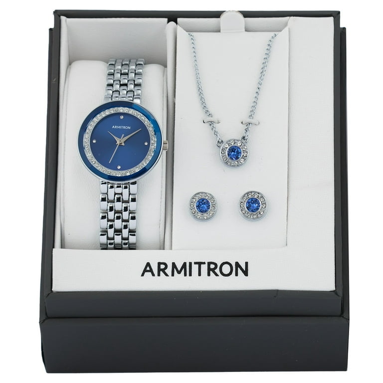How to adjust armitron watch band hotsell